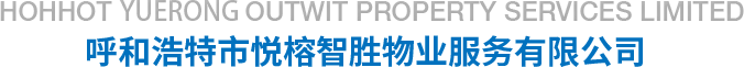 &#20048;&#40060;&#32593;&#39029;&#29256;&#45;&#20048;&#40060;&#40;&#20013;&#22269;&#41;