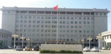 &#20048;&#40060;&#32593;&#39029;&#29256;&#45;&#20048;&#40060;&#40;&#20013;&#22269;&#41;