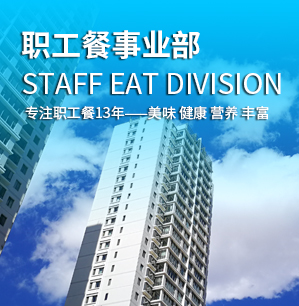 &#20048;&#40060;&#32593;&#39029;&#29256;&#45;&#20048;&#40060;&#40;&#20013;&#22269;&#41;